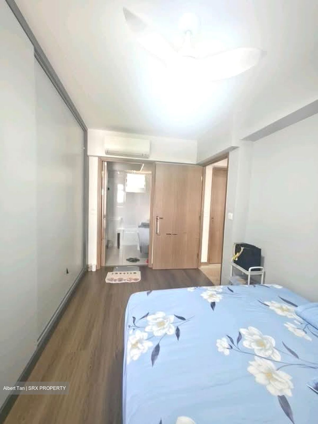Northshore Drive (Punggol),  #558905731